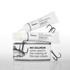 Lacto-PDRN 4% B9 Eye Cream, , large, image8