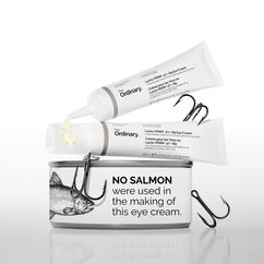 Lacto-PDRN 4% B9 Eye Cream, , large, image8