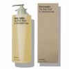The Body Wash Eucalyptus, , large, image3
