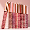 Matte Liquid Lipstick, PROMISE, large, image10
