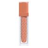 Hydra Luscious Lip Tint, TRANQUIL, large, image1