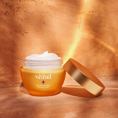 Marrakech Rich Ultimate Cream, , large, image7