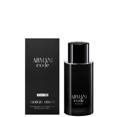 Armani Code Le Parfum, , large, image2