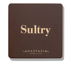 Mini Sultry Eye Shadow Palette, , large, image3
