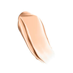 Future Skin Oil-Free Foundation, IVORY, large, image2