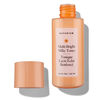 Multi-Bright Milky Toner, , large, image4