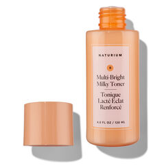 Multi-Bright Milky Toner, , large, image4