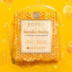 UFO Mini Mask Manuka Honey, , large, image3