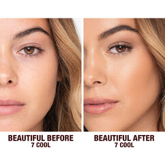 Beautiful Skin Foundation, 7 COOL, large, image5