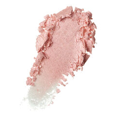 Fenty Beauty Diamond Bomb All-Over Diamond Veil, ROS&Eacute; RAVE, large, image2