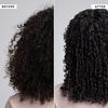 Elasticizer Extreme Rich Deep-Conditioning Treatment, , large, image5