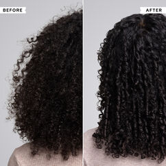 Elasticizer Extreme Rich Deep-Conditioning Treatment, , large, image5
