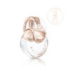 Omnia Crystalline Eau de Toilette,  Omnia Crystalline Eau de Toilette