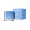 Water Sleeping Mask, , large, image3
