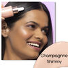 Illuminating Primer Drops,  CHAMPAGNE SHIMMY, large, image2