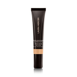Tinted Moisturiser Blurred Matte SPF 30 Mini, 3N SAND, large