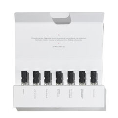 A Fragrance Discovery Set, , large, image2
