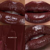 Lip Stick, MORELLO 3.5ML, large, image4