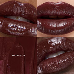 Lip Stick, MORELLO 3.5ML, large, image4