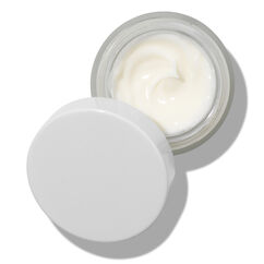 Lotus Youth Preserve Moisturiser, , large, image2
