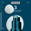 Multi Peptides & Growth Factors Advanced Lifting Serum, , large, image9