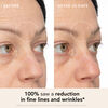 Eternal Reign Firming Bakuchi Serum, , large, image4