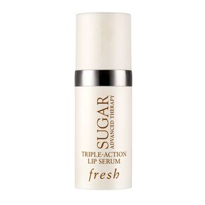 Sugar Lip Treatment Advanced