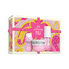 Make it A Party, , large, image1