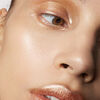 Colour Stick, CHIN OF GOLD , large, image6