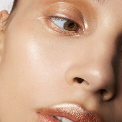 Colour Stick, CHIN OF GOLD , large, image6