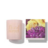 Lady Emma Candle, , large, image3