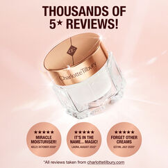 Magic Cream Refillable - 30 ML, , large, image6