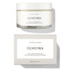 CLOUD MILK Coconut + Maca Firming Body Cream, , large, image3
