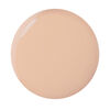 Perfecting Skin Tint, G12, large, image2