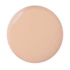 Perfecting Skin Tint, G12, large, image2