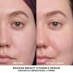 Glow Cycle Set, , large, image2