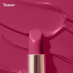 Matte Drama Matte Lipstick, TEASER, large, image2