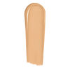 Natural Matte Longwear Foundation, SANTA FE, large, image2