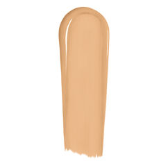 Natural Matte Longwear Foundation, SANTA FE, large, image2