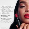 Explicit Lipstick, UNAUTHORIZED, large, image6