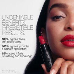 Explicit Lipstick, UNAUTHORIZED, large, image6