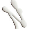 Queen Screen SPF 50+ Luminising Serum SKINSCREEN™, , large, image3