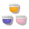 Rio Body Trio Set, , large, image2
