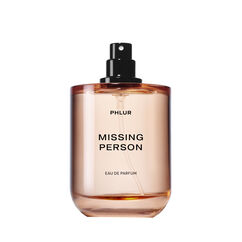 Missing Person Eau De Parfum, , large, image2
