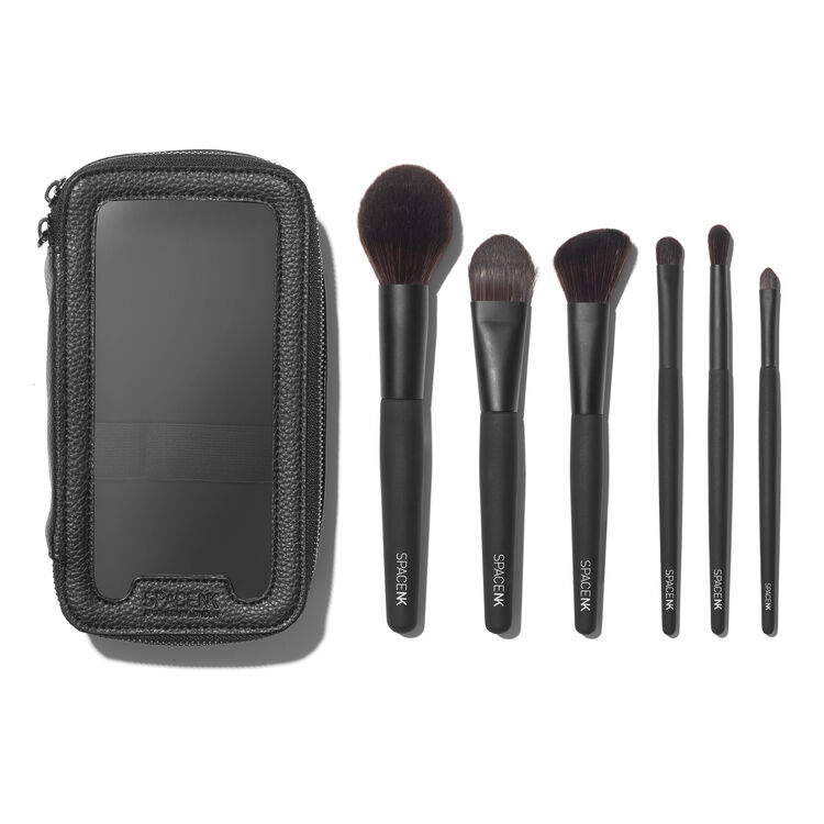 Space Nk Ultimate Edit Brush Set Space Nk Usd