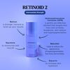 Retinoid 2 - Vitamin A Face Serum, , large, image6