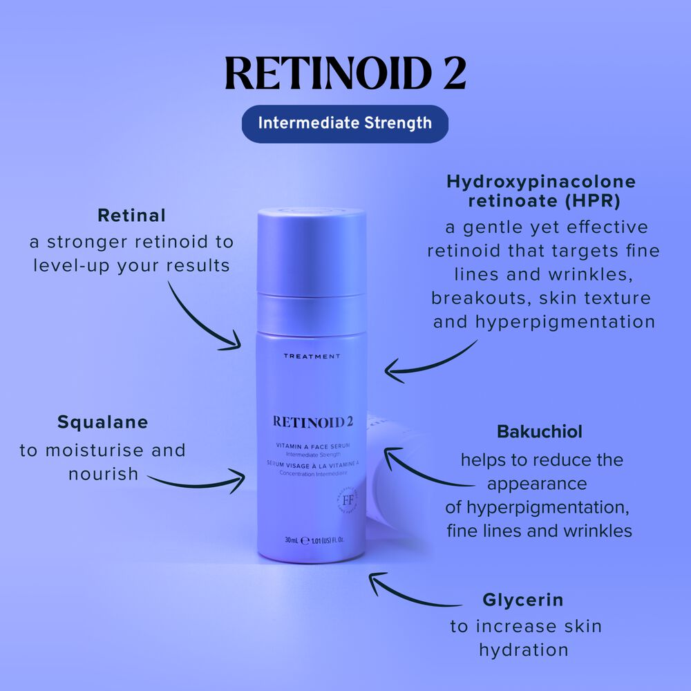 skin-rocks-retinoid-2-vitamin-a-face-serum-space-nk