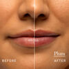 Sugar Lip Treatment, PLUM, large, image4