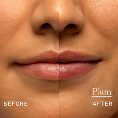 Sugar Lip Treatment, PLUM, large, image4