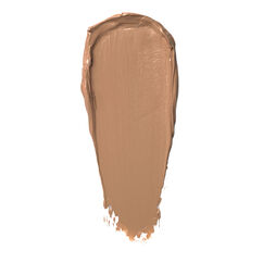 Cover Foundation/Concealer, 5 FÜNF, large, image4
